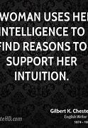 Image result for Intellectual Woman Quotes