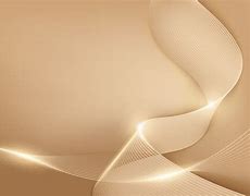 Image result for Purple Gold Pastel Background