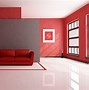 Image result for Brown Living Room Decorating Ideas