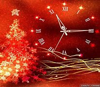 Image result for Countdown Background