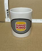 Image result for Burger King Set World Cup