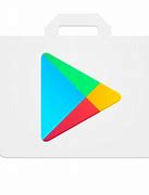 Image result for Play Store App Icon