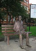 Image result for Alan Turing Life