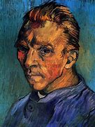 Image result for Van Gogh Paintings High Resolution