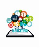 Image result for Digital Marketing Logo Ideas