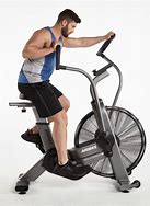 Image result for Assault Air Bike Work Outs