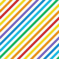 Image result for Graduated Stripes Vector