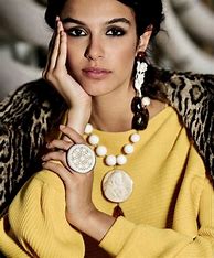 Image result for Ancient Egyptian Jewelry for Women