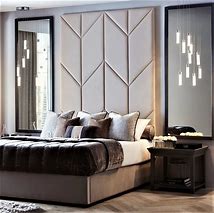 Image result for Bespoke Beds