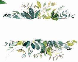 Image result for Watercolor Leaves Background Wallpaper Microsoft