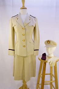 Image result for Army Nurse Uniform