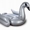 Image result for Inflatable Animal Pool Floats