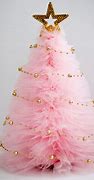 Image result for Hanging Christmas Tree Ideas