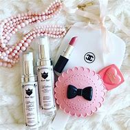 Image result for Skin Care Products