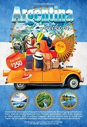 Image result for Argentina Travel Art