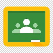 Image result for Classroom Icons Free