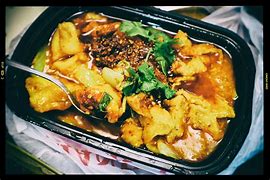 Image result for Chinese Food Take Out