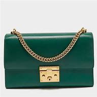 Image result for Gucci Bag Full of Money