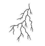 Image result for Lightning Template.docx White Background