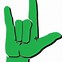 Image result for Free ASL Clip Art