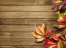 Image result for September Ppt Background