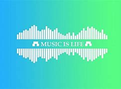 Image result for Last Life Logo