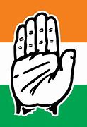 Image result for Youth Congress Logo.png