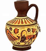 Image result for Greek Urn Patterns