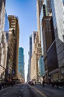 Image result for Retro New York Girls