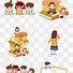 Image result for Boy Image Cartoon Student