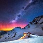 Image result for Night Sky Poster