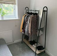 Image result for Clothes Storage Tips