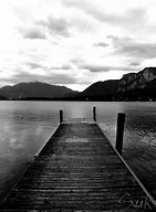 Image result for Beautiful Black and White Pictures