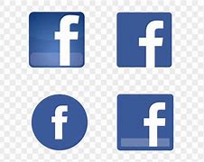 Image result for Facebook Phone Icon