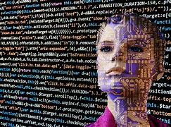 Image result for Artificial Intelligence Human Body