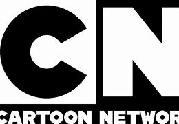 Image result for Cartoon Network Logo Inverted