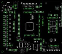 Image result for PCB Layout Tutorial