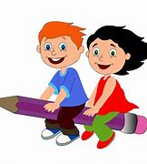 Image result for Kids Cartoon PNG