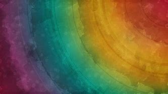 Image result for Rainbow Watercolor Desktop Wallpaper