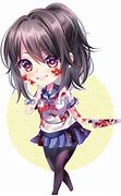 Image result for Yandere Daughter Manga