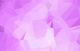 Image result for Purple Background Template