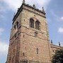 Image result for Acton Cheshire