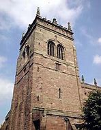 Image result for Acton Cheshire