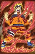 Image result for Japanese Anime Naruto