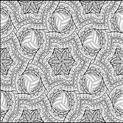 Image result for Math Coloring Sheets