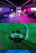 Image result for 6 Levels of Autonomous Vehicles