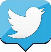 Image result for Twitter Logo Clip Art