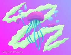 Image result for Colorful Creative Design Poster