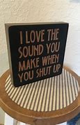 Image result for Pinterest DIY Wood Signs