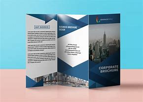 Image result for Brochure Templates to Download